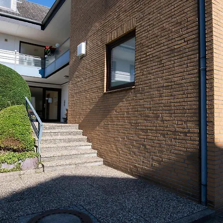 Seeperle * Scharbeutz