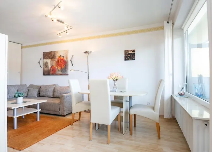 Seeperle * Шарбойц