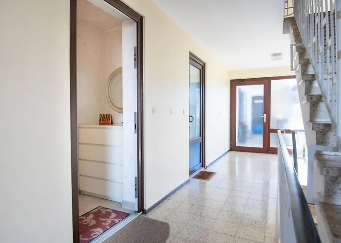 Seeperle * Шарбойц