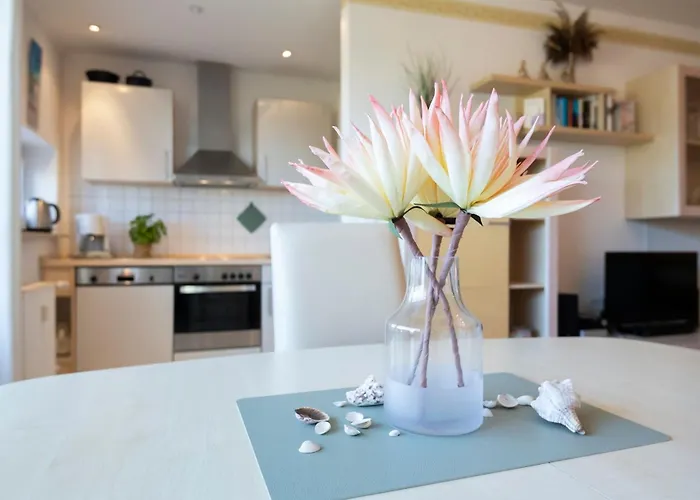 Seeperle * Шарбойц