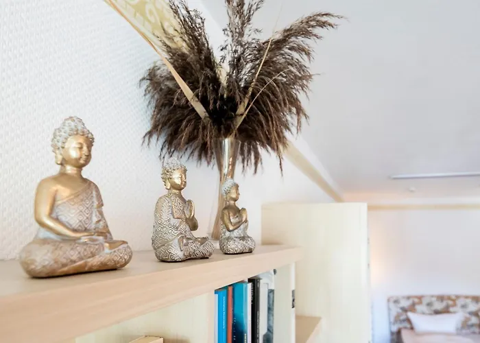 Seeperle Шарбойц