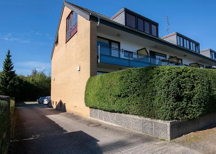 Seeperle Шарбойц