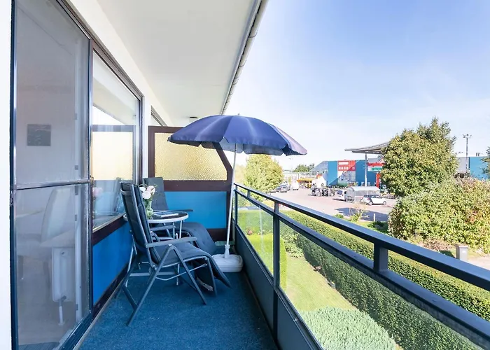 Seeperle * Шарбойц