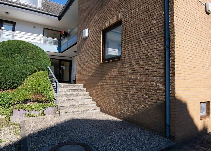 Seeperle * Шарбойц